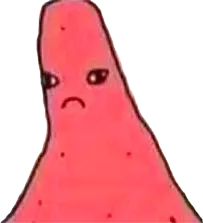 :patrick_sad: