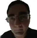 :cmonkartier: