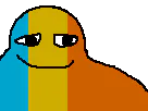 :lancefoutre_153: