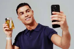 :Chofa_pazifieENT:
