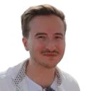 :LevySourire2: