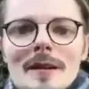 :gaspard_zoom: