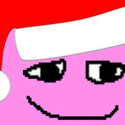 :Etudiantfoutre: