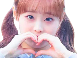 :chuucoeur: