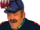 :cyssou: