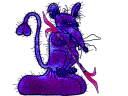 :ratus6: