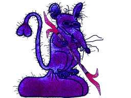:ratus6: