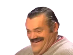 :risi_large: