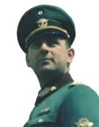 :KurtDaluege: