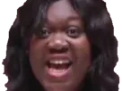 :avia: