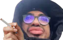:fumette: