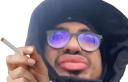 :fumette: