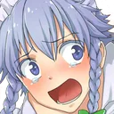 :Sakuya3: