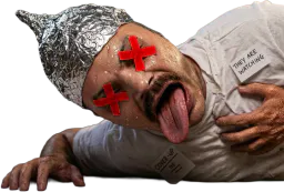 :complotarax4: