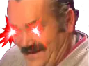 :Ahi_Yeux_Rouge: