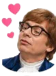 :austin_love: