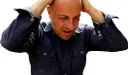 :mama: