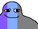 :lancefoutre_146: