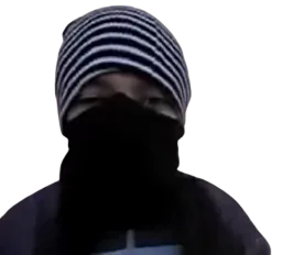 :Moussafootballeuramateur: