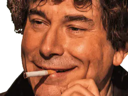 :Jesus_clope_gif: