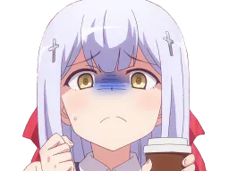 :RaphielChoquee: