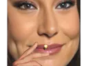 :MQZclope: