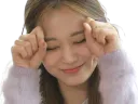 :tzuyucute: