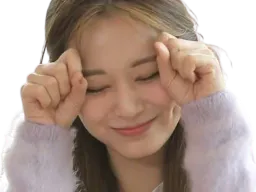 :tzuyucute: