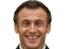 :macron_miroir: