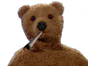 :nounours_joint: