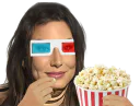 :mqpopcorn: