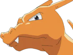 :dracaufeu11:
