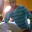 Photo de profil de MomoLaStreet