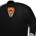 JuifEtFier