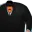 Photo de profil de JuifEtFier