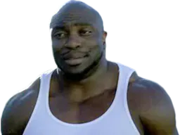 :Malabar2: