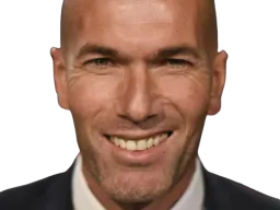 :Zidahii: