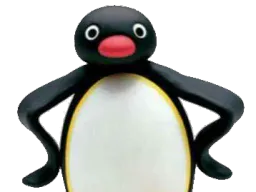 :pingu: