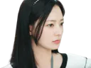 :Song_Ha_Yoon: