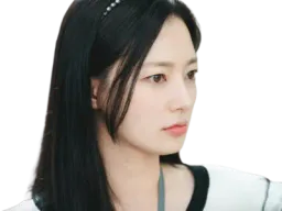:Song_Ha_Yoon: