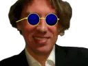 :Boris_Ready: