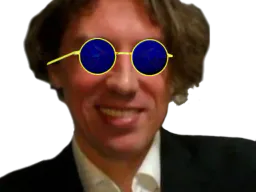 :Boris_Ready: