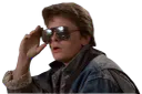 :McFly_Wow: