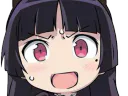 :kurochoc: