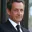 Photo de profil de Nicolas-Sarkozy