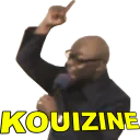 :Kouisine: