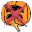 Photo de profil de Citrouille44