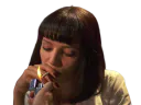 :mia_fume: