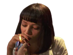 :mia_fume: