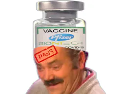 :risiprovax: